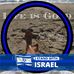 Profile Picture of Rene Hudson (@rene.hudson.31) on Facebook