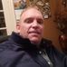 Profile Picture of Shaun Samuel (@0xf935170914fe2Ec45C3835fcAd28) on Facebook