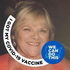 Profile Picture of nancywillingham3 (@nancywillingham3) on Tiktok