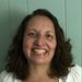 Profile Picture of Melanie Mowrer (@mellygirl73) on Pinterest