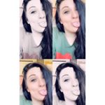 Profile Picture of Cassie Wolf. (@cassiewolf___) on Instagram