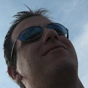 Profile Picture of Chris Dobson (@chrisdobson7298) on Youtube