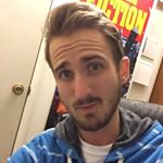 Profile Picture of Adam Levison (@adamsonoflevi) on Instagram