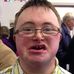 Profile Picture of Martin Macsween (@martin.macsween.1) on Facebook
