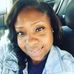 Profile Picture of Tracey Samuel (@tracey.samuel.5) on Facebook