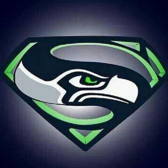 Profile Picture of Dashawn Duncan (@dashawnduncan2) on Twitter