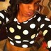Profile Picture of Markee's Shawntye' (@__nobodygreater) on Twitter