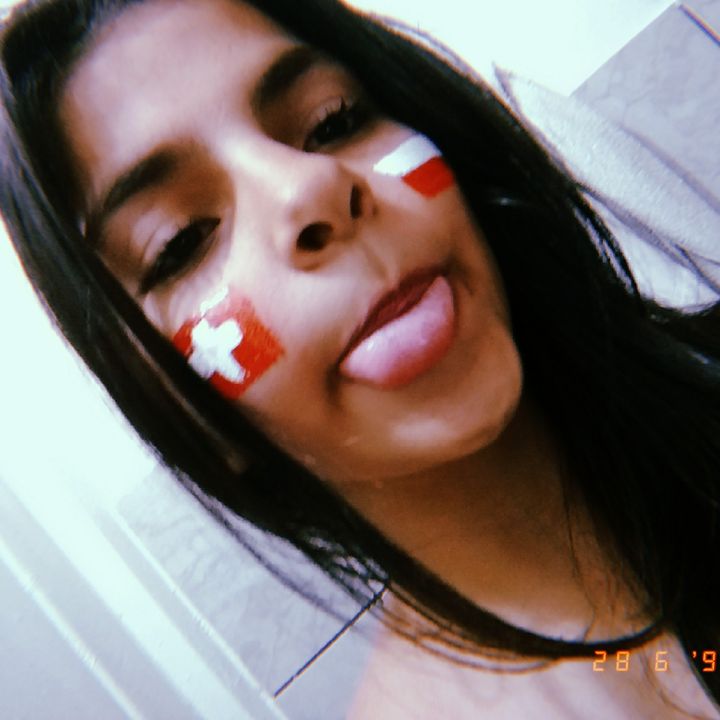 Profile Picture of Amanda Chris (@@amanda.chri) on Tiktok