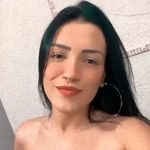 Profile Picture of Melissa Ribeiro (@melissaribeiro05) on Instagram