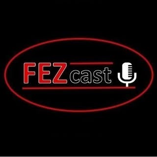 Profile Picture of Fezcast (@fezcast_ssa) on Instagram