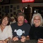 Profile Picture of Joyce Pence Friedman (@1dogbone) on Instagram