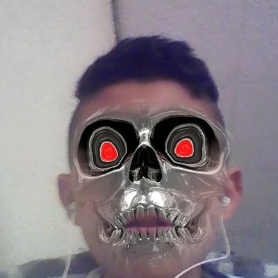 Profile Photo of Andrew Amaya .v. (@AndrewamayaV13) on Twitter