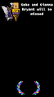 Profile Picture of   SkyDog4(@skydog4) | TikTok (@skydog4) on Tiktok