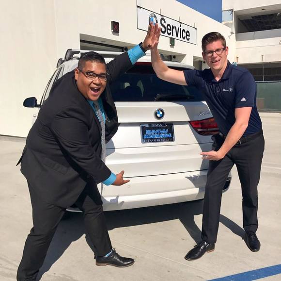 Profile Picture of Rene Orellana (@reneorellana) on Poshmark