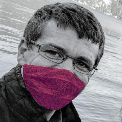 Profile Picture of Matthew McEachen (@mrm) on Twitter