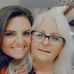 Profile Picture of Debbie Moore OHearn (Debbie Moore OHearn) (@debbie.mooreohearn) on Facebook