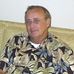 Profile Picture of Jim Dollar (@jim.dollar.7) on Facebook