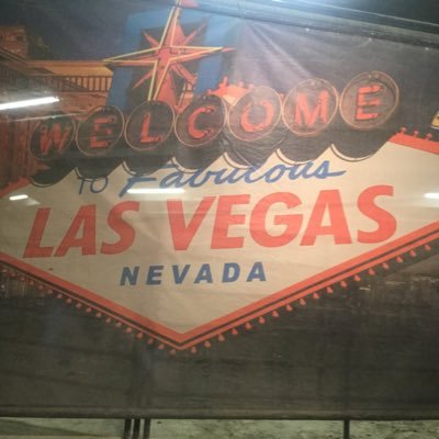 Kaleb Larson - Twitter Profile Picture of Kaleb Larson (@24karatkaleb) on Twitter