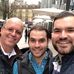 Profile Picture of Joe M Amaral (@joe.m.amaral) on Facebook