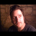 Profile Picture of Terence McNally (@cretin61) on Instagram