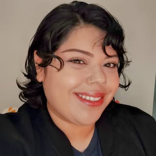 Profile Picture of denissejimenez_ (@denissejimenez_) on Instagram