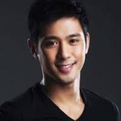 Profile Picture of John Earl Montero (@JohnEarlMonter1) on Twitter