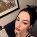Profile Picture of Jo Hollis (@jo.hollis.739) on Facebook