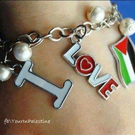 Profile Picture of Adham Bisher (@Adham-Bisher) on Facebook