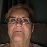 Profile Picture of Joan Lake (@joan.lake.7528) on Instagram