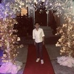 Profile Picture of Ralph Vincent Recto (@ralphvincentrecto) on Instagram
