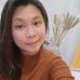 Profile Picture of Cherry Mae Reuyan (@cherrymae.reuyan) on Facebook