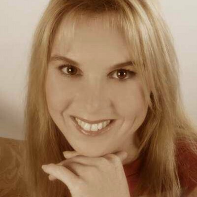 Profile Picture of Jacqueline Pugh (@pugh_jacqueline) on Twitter