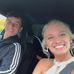 Profile Picture of Erin Prater (@erin.prater.737) on Facebook