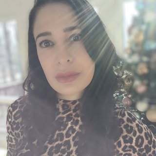Profile Picture of Maureen Andersen (@maureen_andersen) on Instagram
