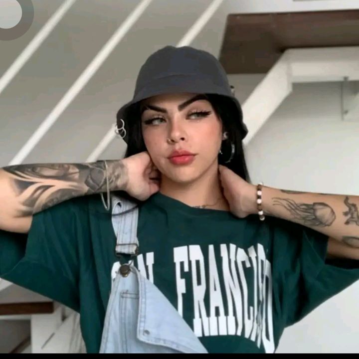 Profile Picture of Michael.deni (@michael.deni) on Tiktok