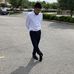Profile Picture of Patrick Aviles (@patrick.aviles.509) on Facebook