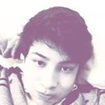 Profile Picture of Leo Barrón (@leitobar96) on Instagram
