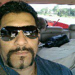 Profile Picture of David (@david_chilin) on Instagram