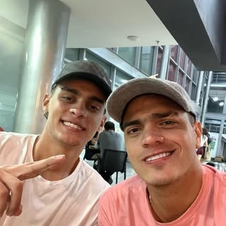 Profile Picture of Isaac Daza (@isaacdaza7) on Instagram