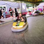 Profile Picture of David Castillo Alles (@dasti_all) on Instagram