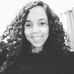 Profile Picture of Miriam Barroso (@mirian.barroso.9) on Facebook