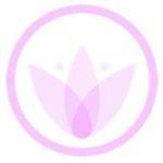 Profile Picture of Candice Jackson 🤸🏽‍♂️🧘‍♀️💫 (@candice_wild_thing_yoga_) on Instagram