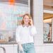 Profile Picture of Kat Peetza (@katpeetza) on Pinterest