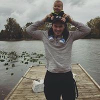 James Colwell - Quora Profile Picture of James Colwell (@james-colwell-14) on Quora