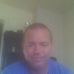 Profile Picture of Kenneth Andersen (@kenneth.andersen.564) on Facebook