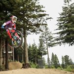 Profile Picture of 12~ (@nathan.turner.mtb) on Instagram