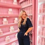 Profile Picture of Carli Pritchard (@iamcarlip) on Instagram