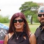 Profile Picture of Cindy Hastings Maxey (@hastingsmaxey) on Instagram