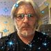 Profile Picture of Monique Claude (@monique.claude.397) on Facebook