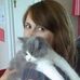 Profile Picture of Janetti Kracht (@janetti.kracht) on Facebook